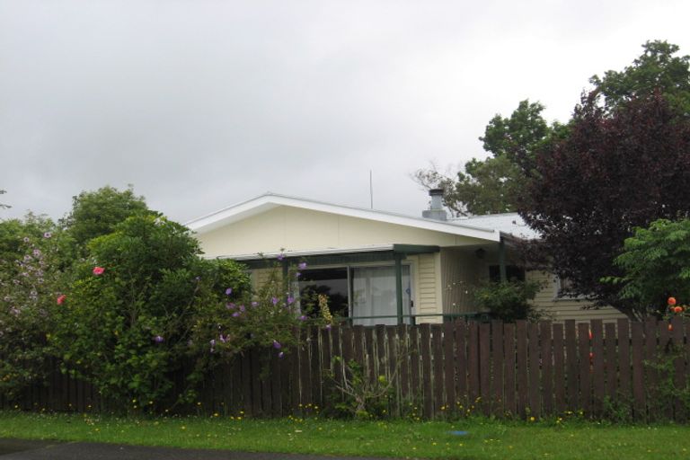Photo of property in 23 Kokich Crescent, Onerahi, Whangarei, 0110