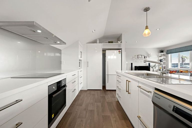 Photo of property in 440u2 Ulster Street, Beerescourt, Hamilton, 3200