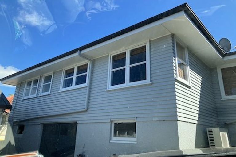 Photo of property in 7 Judea Road, Judea, Tauranga, 3110