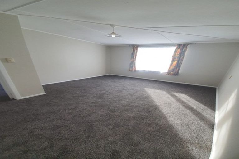 Photo of property in 231 Golf Road, Taumarunui, 3920