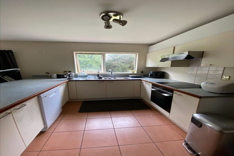 Photo of property in 5 Delta Way, Woolston, Christchurch, 8023