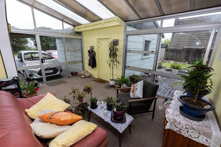 Photo of property in 166 Bright Street, Cobden, Greymouth, 7802