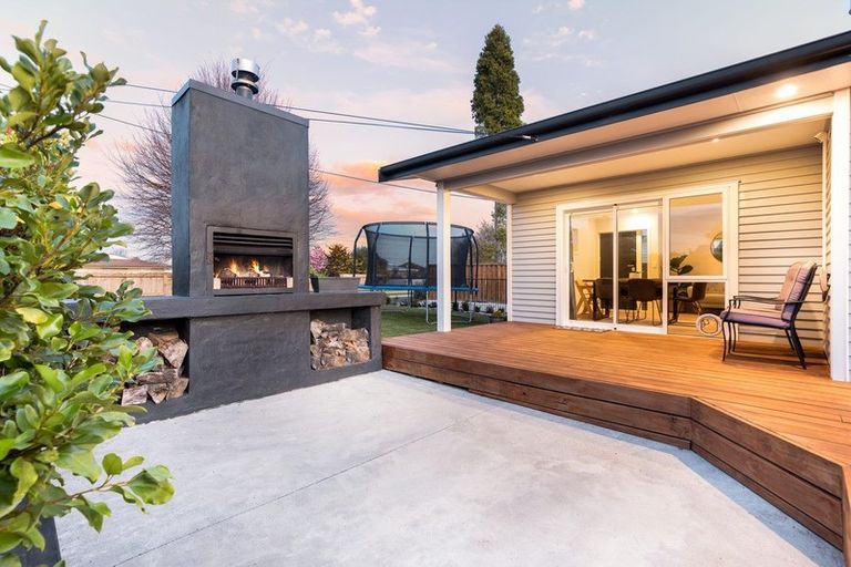 Photo of property in 4 Richmond Street, Cambridge, 3434