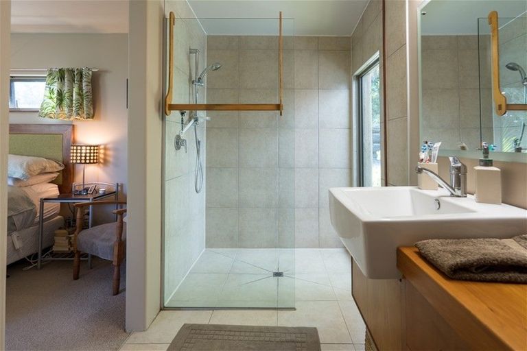 Photo of property in 17 Taumata Close, Paihia, 0200