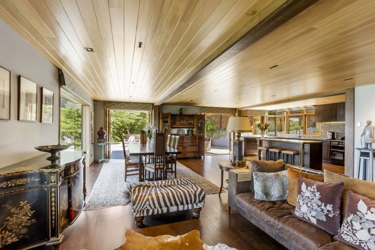 Photo of property in 27 Edinburgh Drive, Queenstown, 9300
