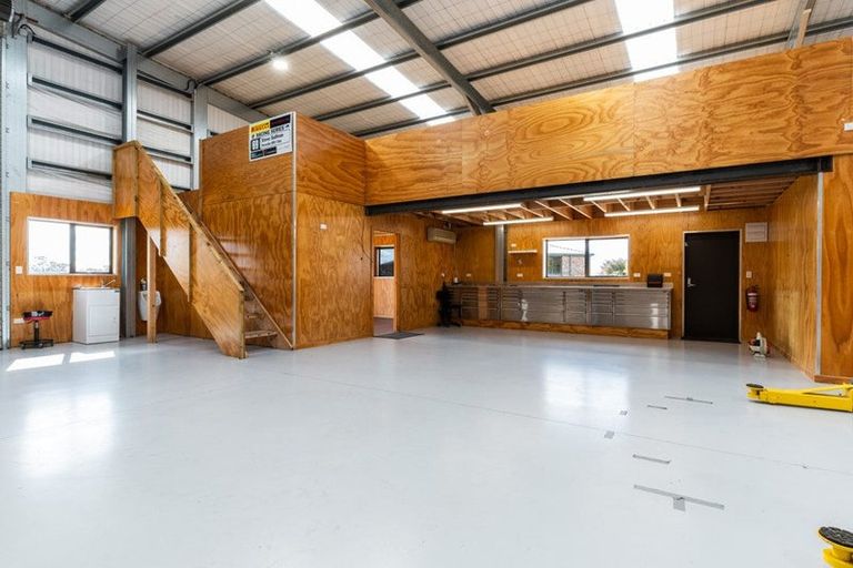 Photo of property in 113 Malling Road, Redwood Valley, Richmond, 7081