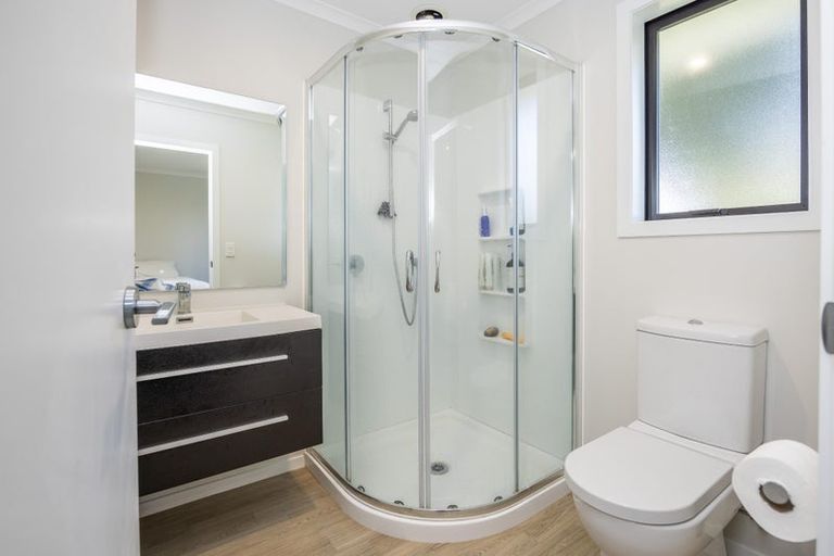 Photo of property in 211b North Street, Te Awamutu, 3800