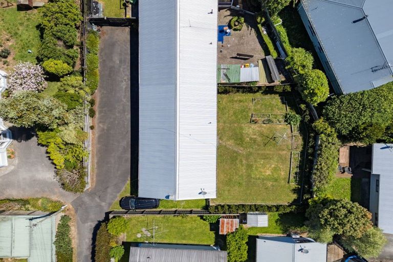 Photo of property in 137 Boundary Road, Claudelands, Hamilton, 3214