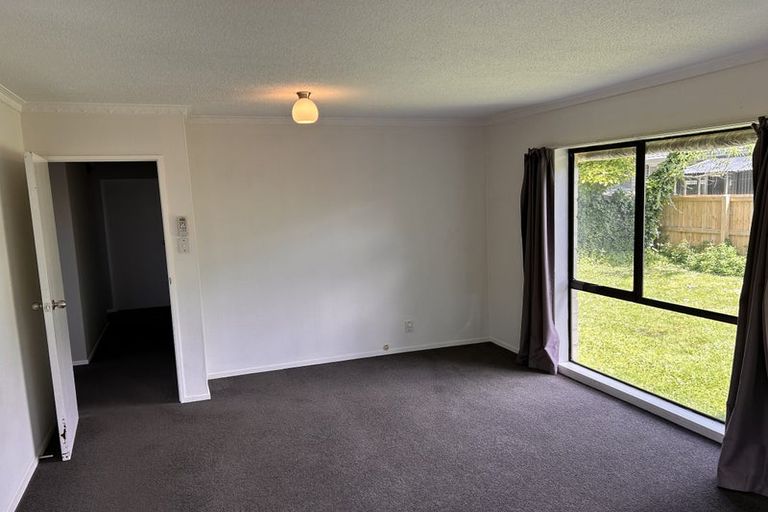 Photo of property in 2/9 Ikamatua Lane, Sydenham, Christchurch, 8023