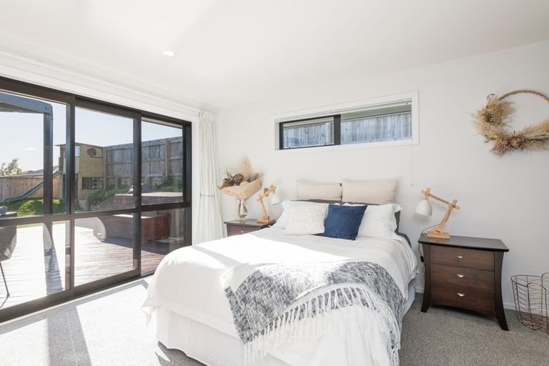 Photo of property in 13 Fallow Place, Richmond, 7020