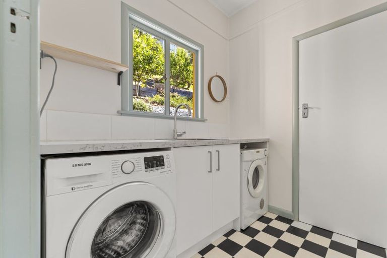 Photo of property in 161 Washington Road, Washington Valley, Nelson, 7010