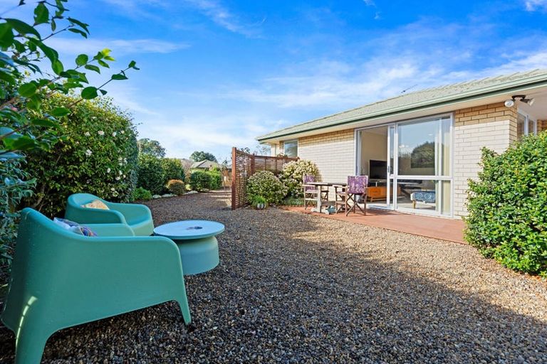 Photo of property in 19 Pirika Place, Papamoa Beach, Papamoa, 3118