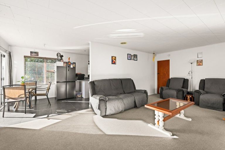 Photo of property in 453 Kennedy Road, Pirimai, Napier, 4112