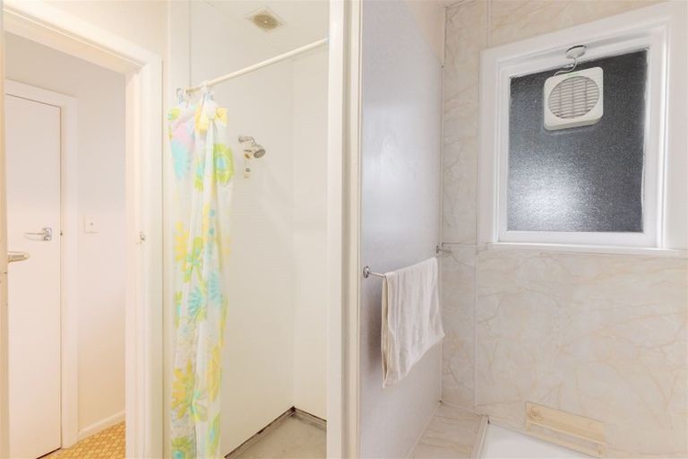 Photo of property in 236 Grahams Road, Burnside, Christchurch, 8053