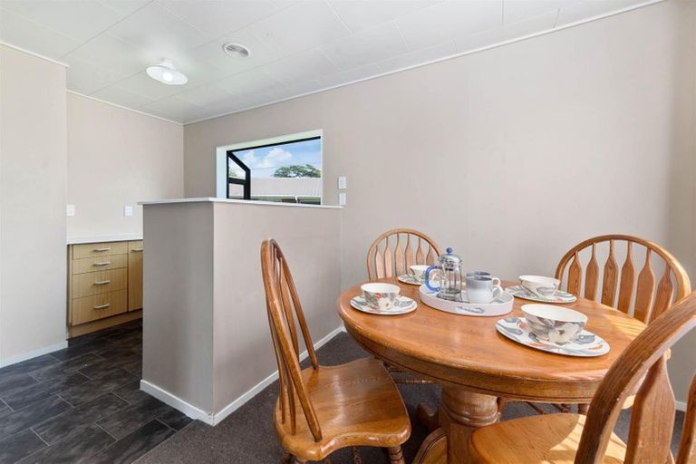 Photo of property in 45a Blomfield Street, Pukehangi, Rotorua, 3015