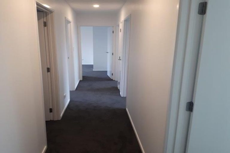 Photo of property in 46 Ridgeway Avenue, Rolleston, 7615