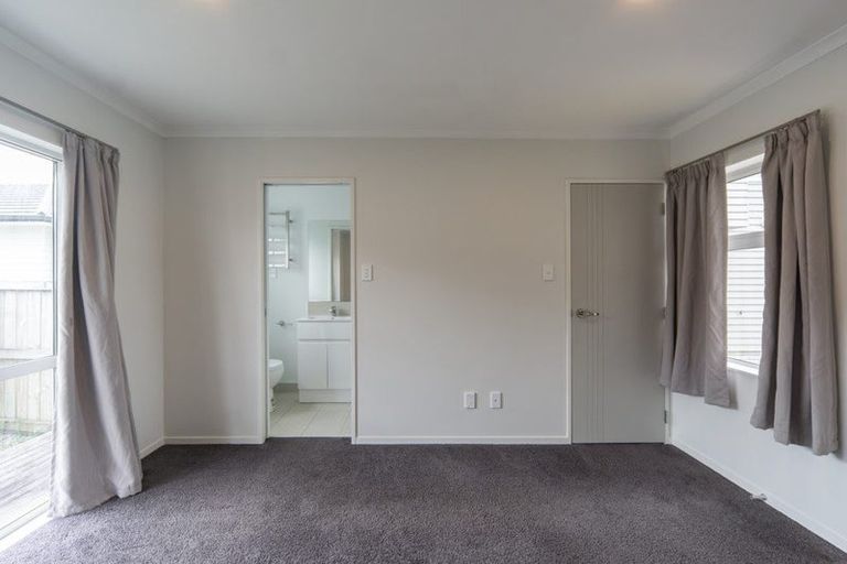 Photo of property in 39u3 York Street, Hamilton East, Hamilton, 3216