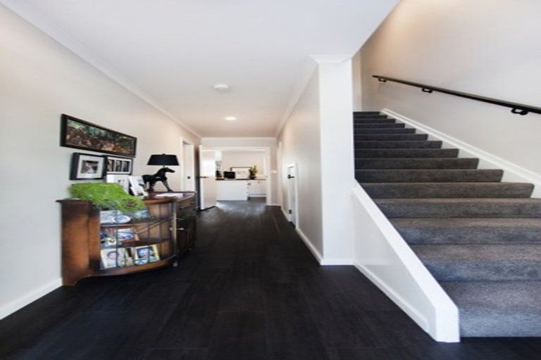 Photo of property in 25u8 Abbotsford Street, Whitiora, Hamilton, 3200