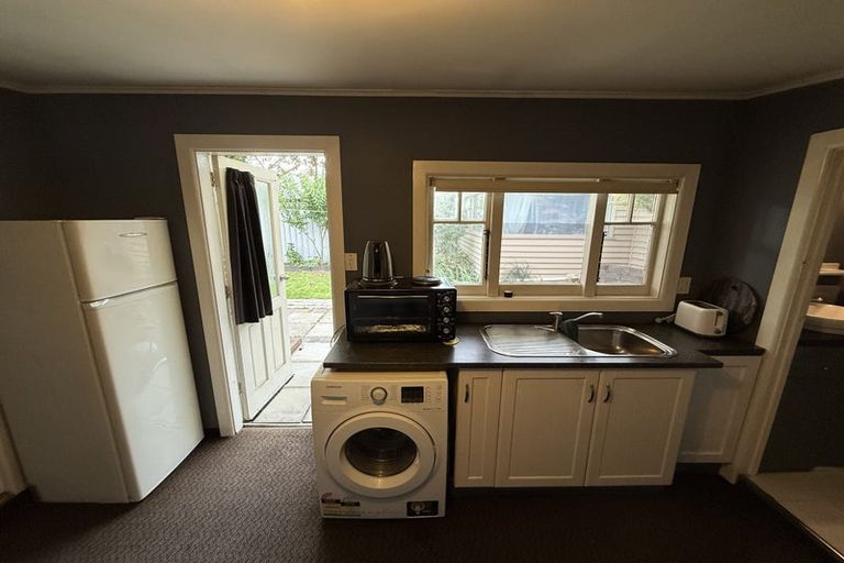 Photo of property in 23 Nairn Street, Mount Cook, Wellington, 6011