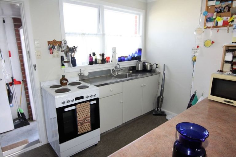 Photo of property in 15b/1 Sefton Street, Seaview, Timaru, 7910