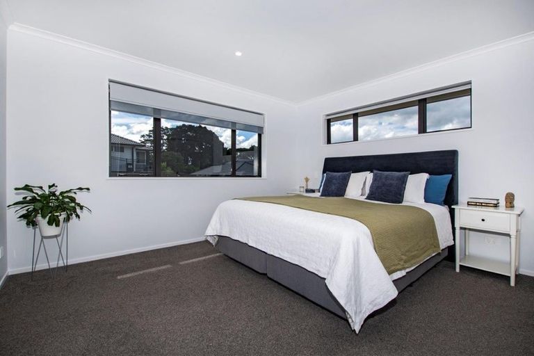 Photo of property in 4 Rotokauri Rise, Te Kamo, Whangarei, 0112