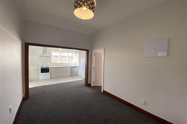 Photo of property in 65 Constable Street, Newtown, Wellington, 6021