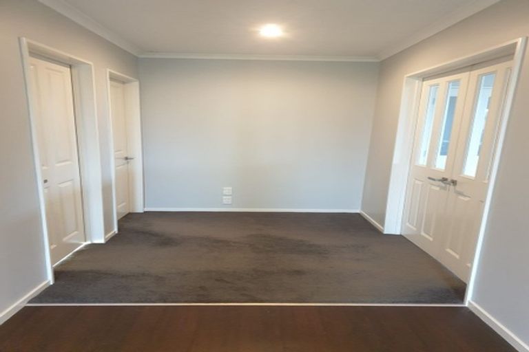 Photo of property in 30 Marlowe Place, Rolleston, 7614