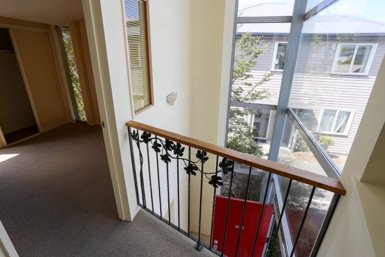 Photo of property in 70 Peverel Street, Riccarton, Christchurch, 8041