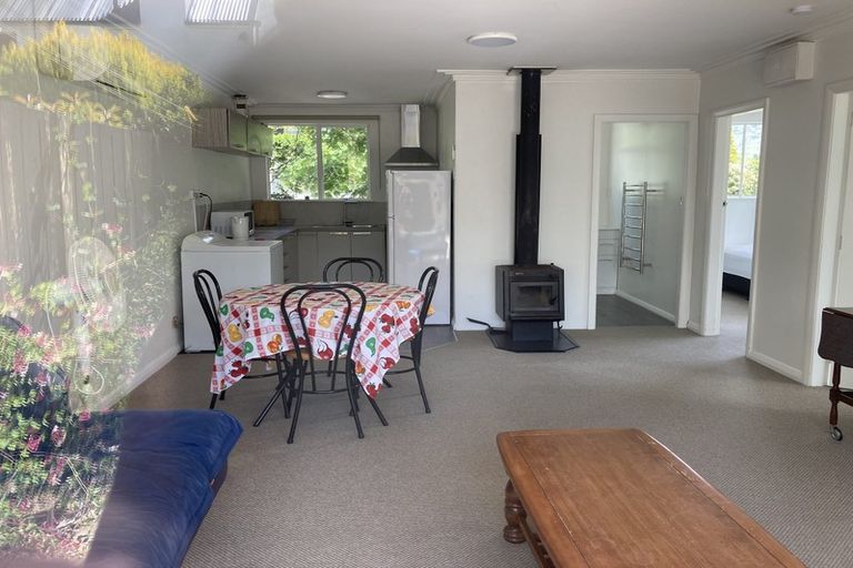 Photo of property in 39a Manuka Crescent, Wanaka, 9305