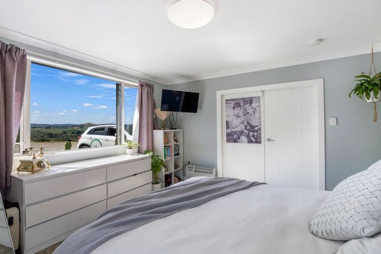 Photo of property in 4/445 Palmerston-dunback Road, Meadowbank, Palmerston, 9483