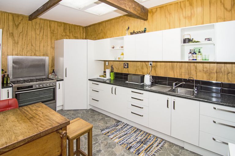 Photo of property in 24 Sussex Street, Masterton, 5810