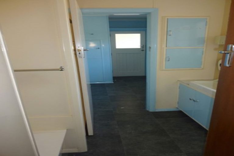 Photo of property in 78 Warwick Street, Feilding, 4702