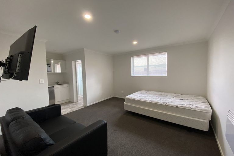 Photo of property in 29u2 Normandy Avenue, Melville, Hamilton, 3206