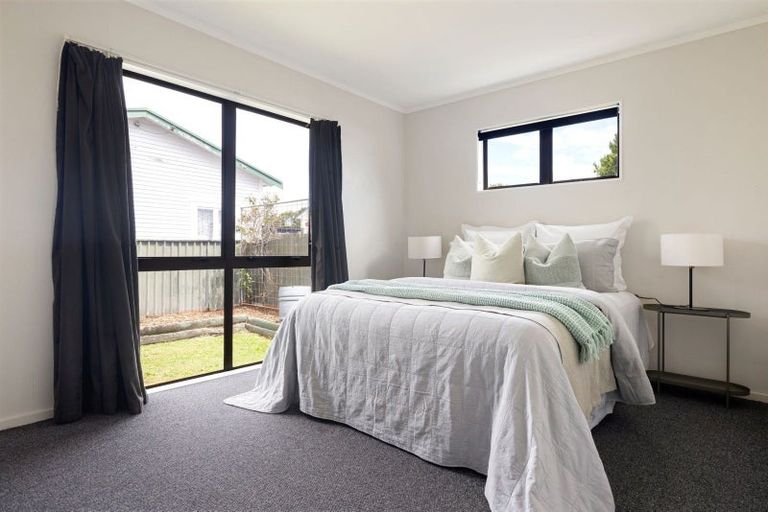 Photo of property in 175 Seddon Road, Maeroa, Hamilton, 3200