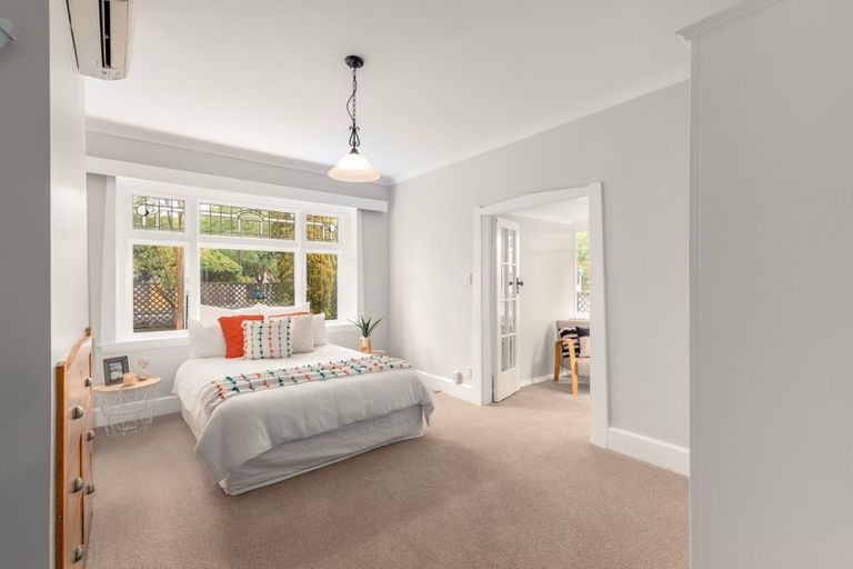 Photo of property in 214 Cranford Street, St Albans, Christchurch, 8014