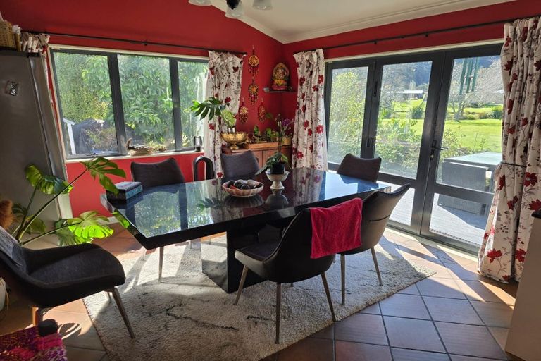 Photo of property in 22a Martin Place, Whakatane, 3120