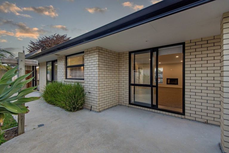 Photo of property in 38a James Street, Whakatane, 3120