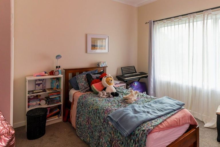 Photo of property in 141 Taiepa Road, Otatara, Invercargill, 9879