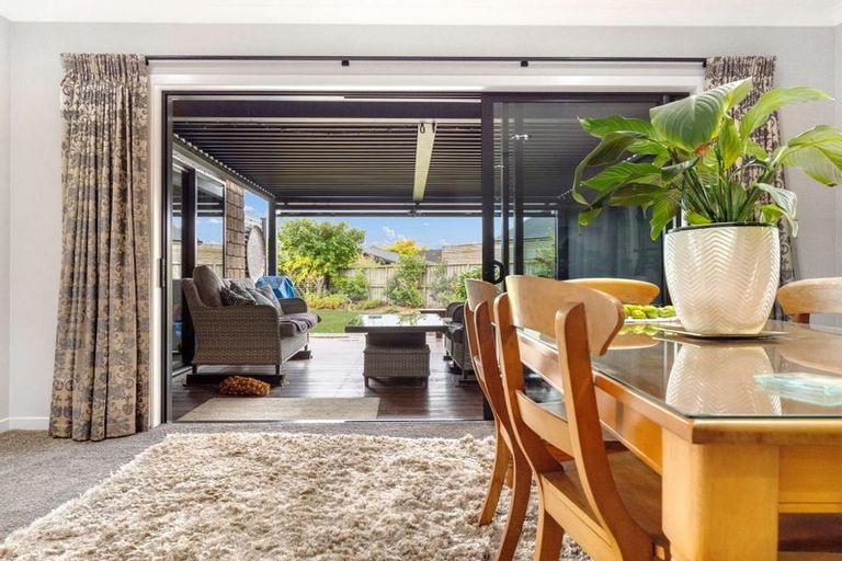 Photo of property in 1 Naomi Place, Cambridge, 3434