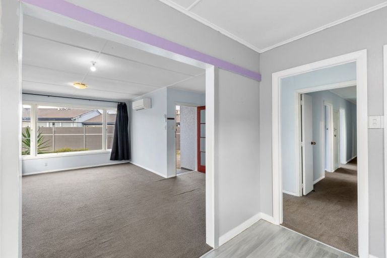 Photo of property in 34 Pascal Street, Palmerston North, 4410