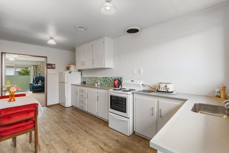 Photo of property in 110b Argyle Street, Mosgiel, 9024