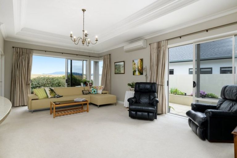 Photo of property in 37 Santa Maria Key, Papamoa Beach, Papamoa, 3118
