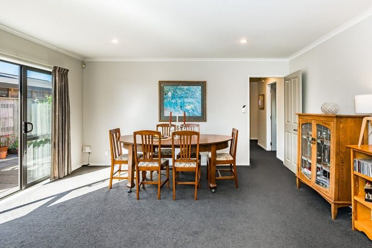 Photo of property in 153 Milne Drive, Paraparaumu, 5032
