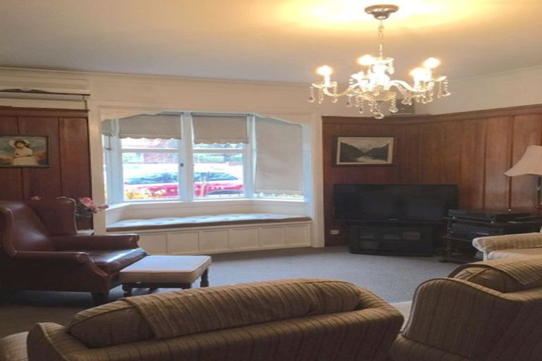 Photo of property in 577 Manchester Street, St Albans, Christchurch, 8014