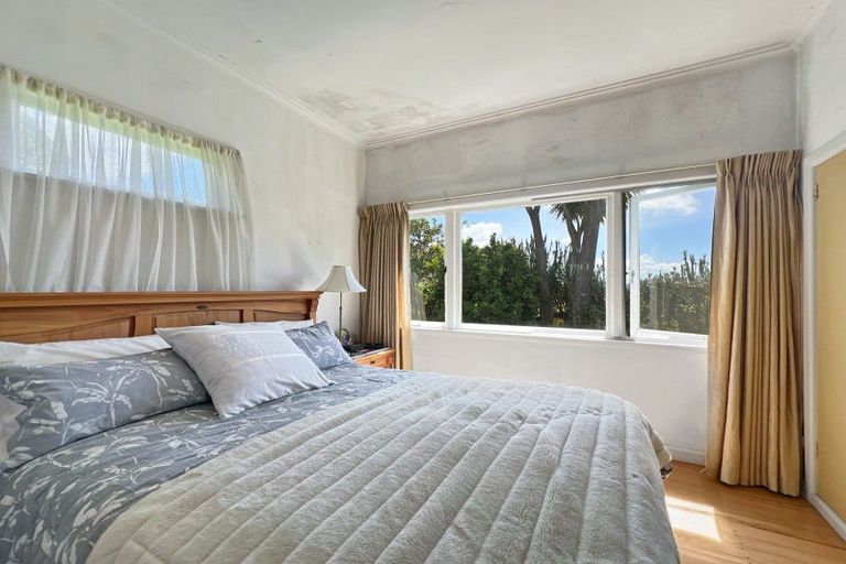 Photo of property in 247a Stanley Road, Wainui, Opotiki, 3198