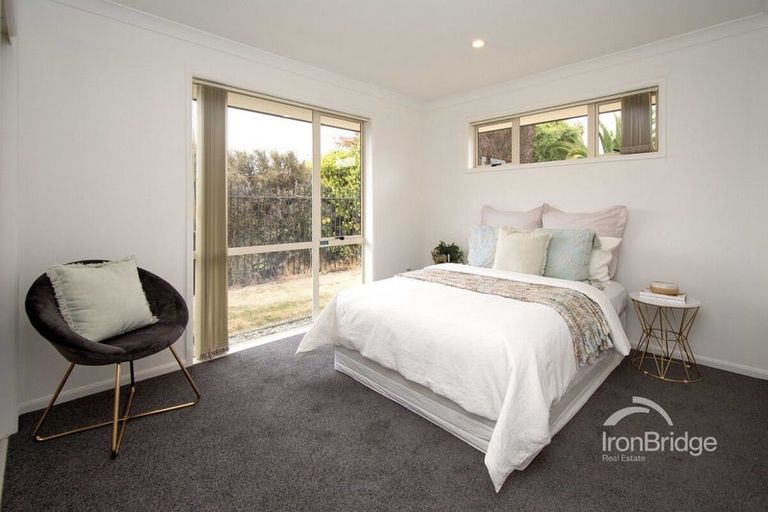 Photo of property in 7 Kapiti Street, Parklands, Christchurch, 8083