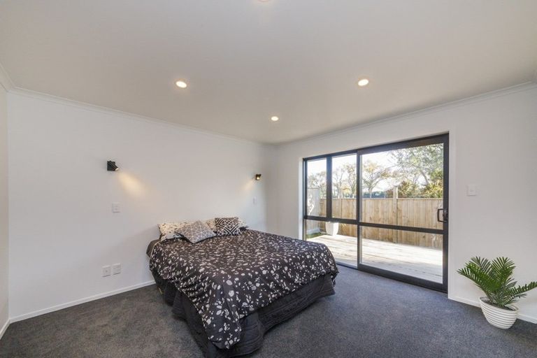 Photo of property in 29a Chelwood Street, Takaro, Palmerston North, 4412