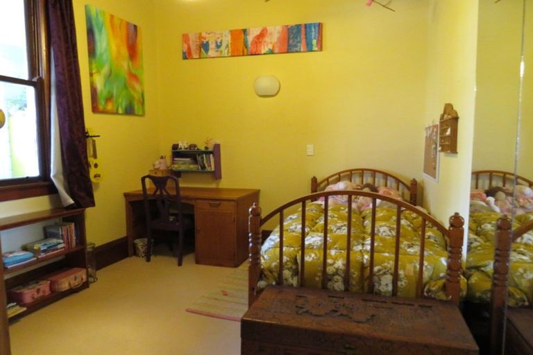 Photo of property in 340 Marine Parade, Wairoa, 4108