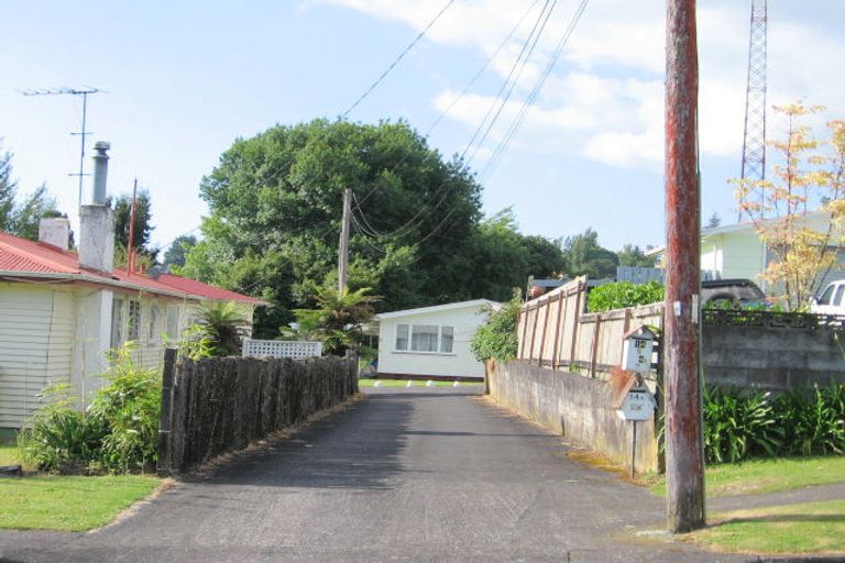 Photo of property in 14b Taumarunui Street, Taumarunui, 3920
