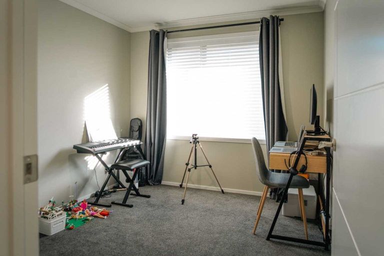 Photo of property in 23 Tiaki Way, Cambridge, 3434